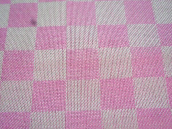 100% Pure Bhagalpuri Silk Chadar Extra Soft - Image 7