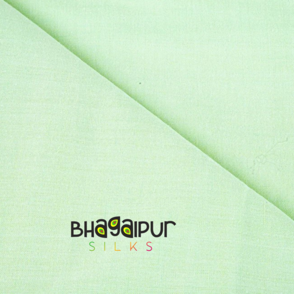 Bhagalpuri Silky Soft Dull Andi chadar (Pack of 2) - Image 3